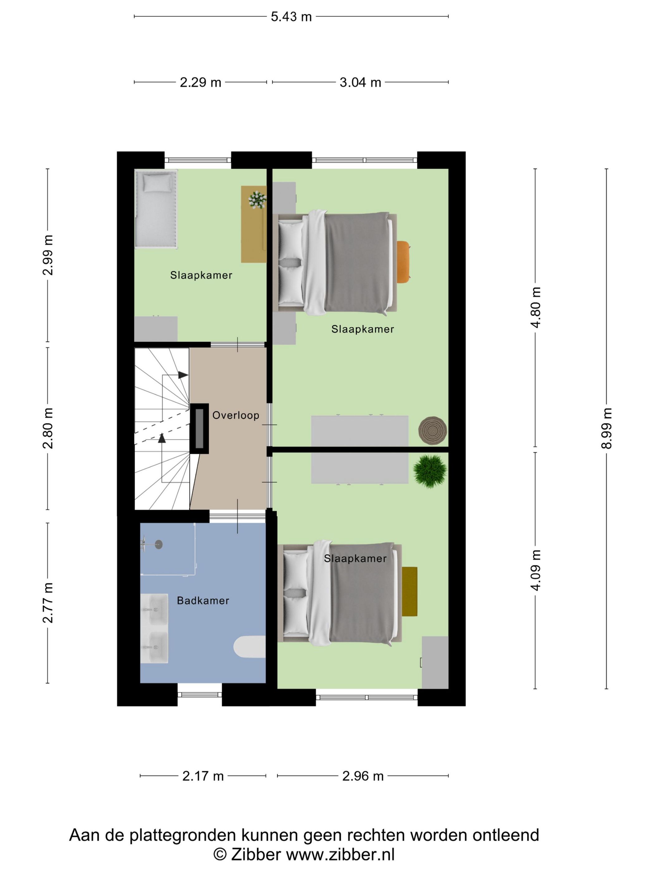 Photo 27 of Clompen Camp 3