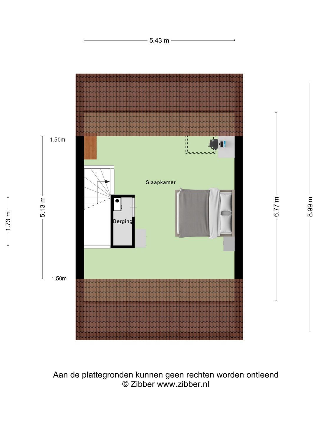 Photo 28 of Clompen Camp 3