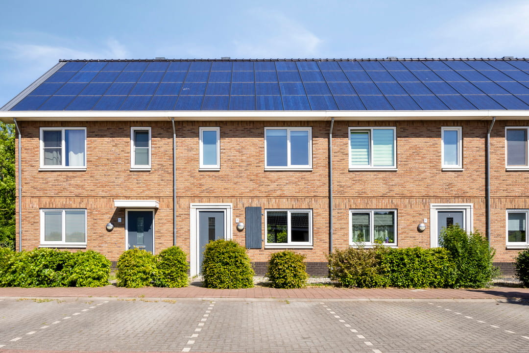 Photo 1 of Clompen Camp 3