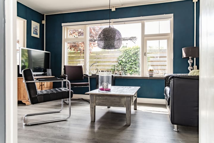 Foto 3 van Zonnehoek 100