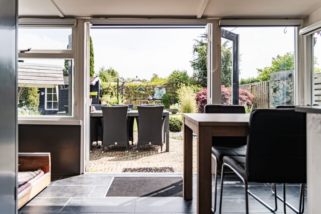 Foto 7 van Zonnehoek 100