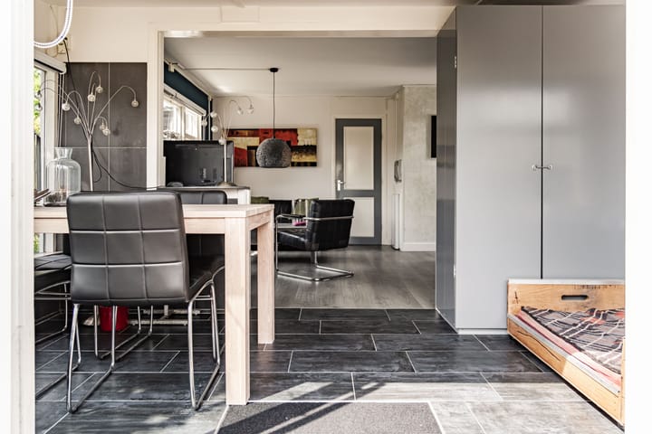 Foto 8 van Zonnehoek 100