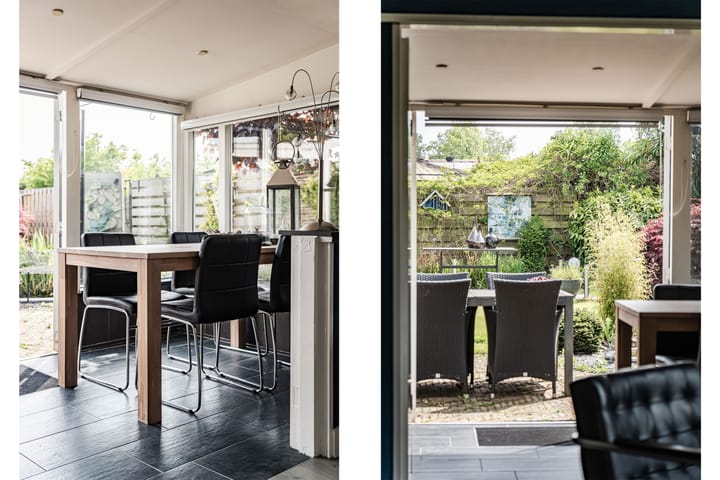 Foto 9 van Zonnehoek 100