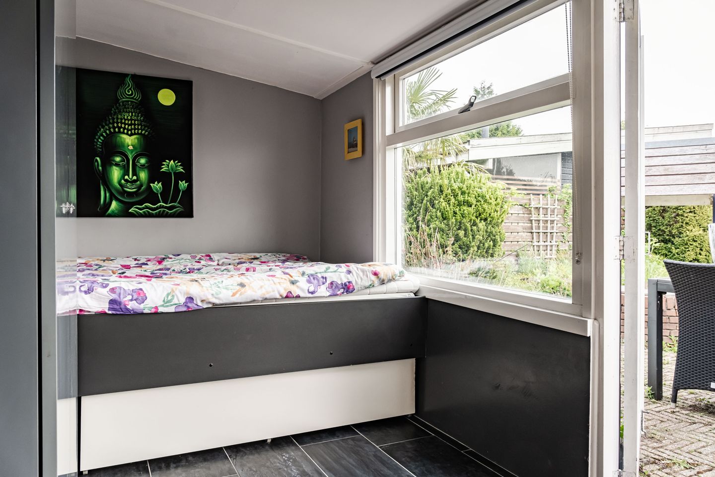 Foto 10 van Zonnehoek 100