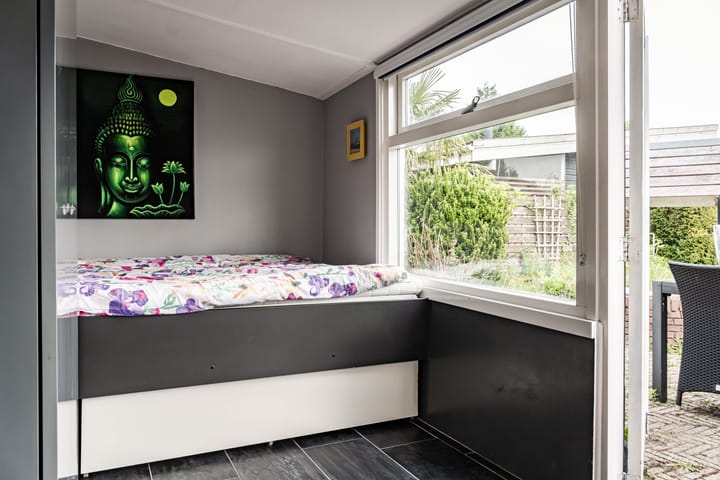 Foto 10 van Zonnehoek 100