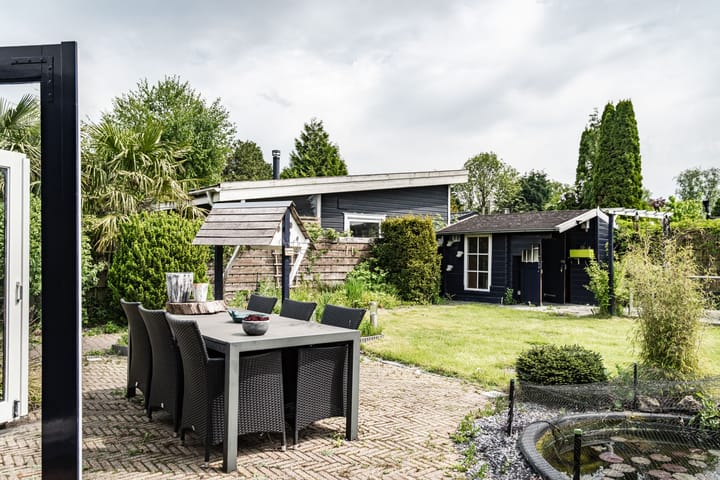 Foto 12 van Zonnehoek 100