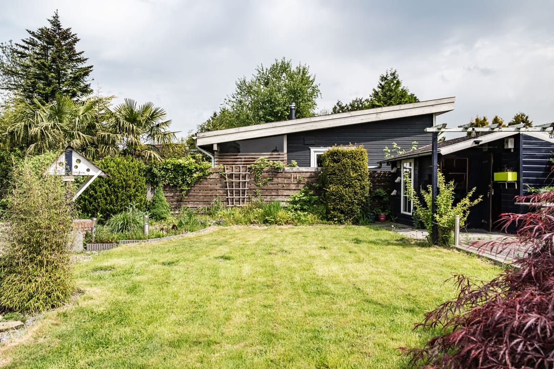 Foto 16 van Zonnehoek 100