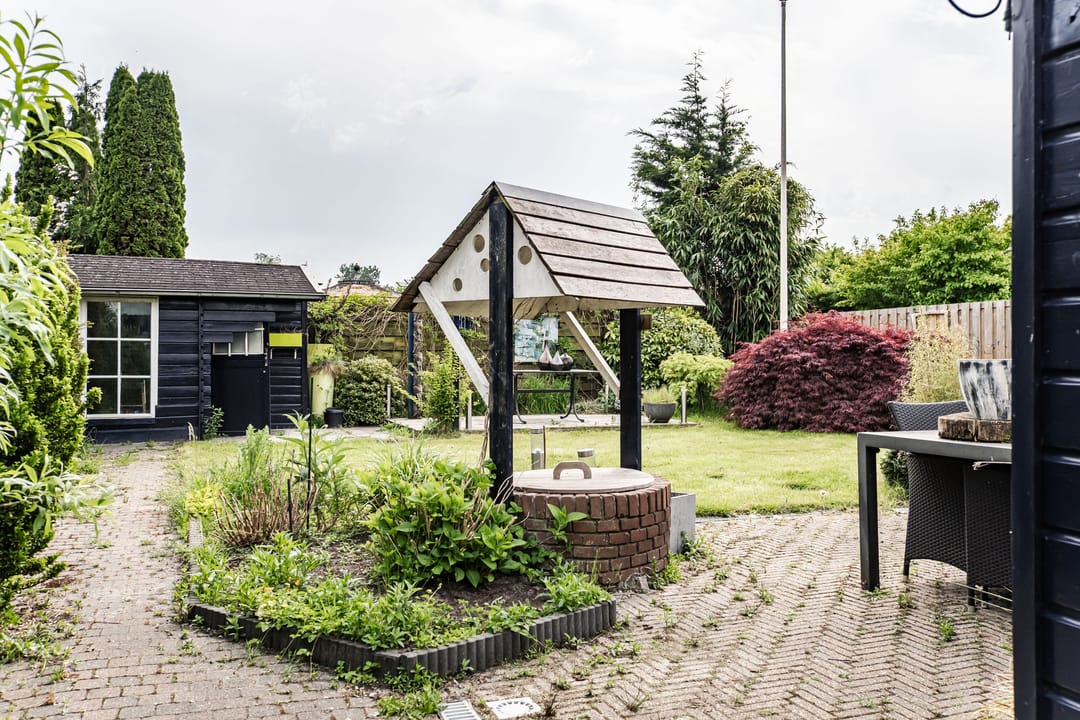 Foto 17 van Zonnehoek 100