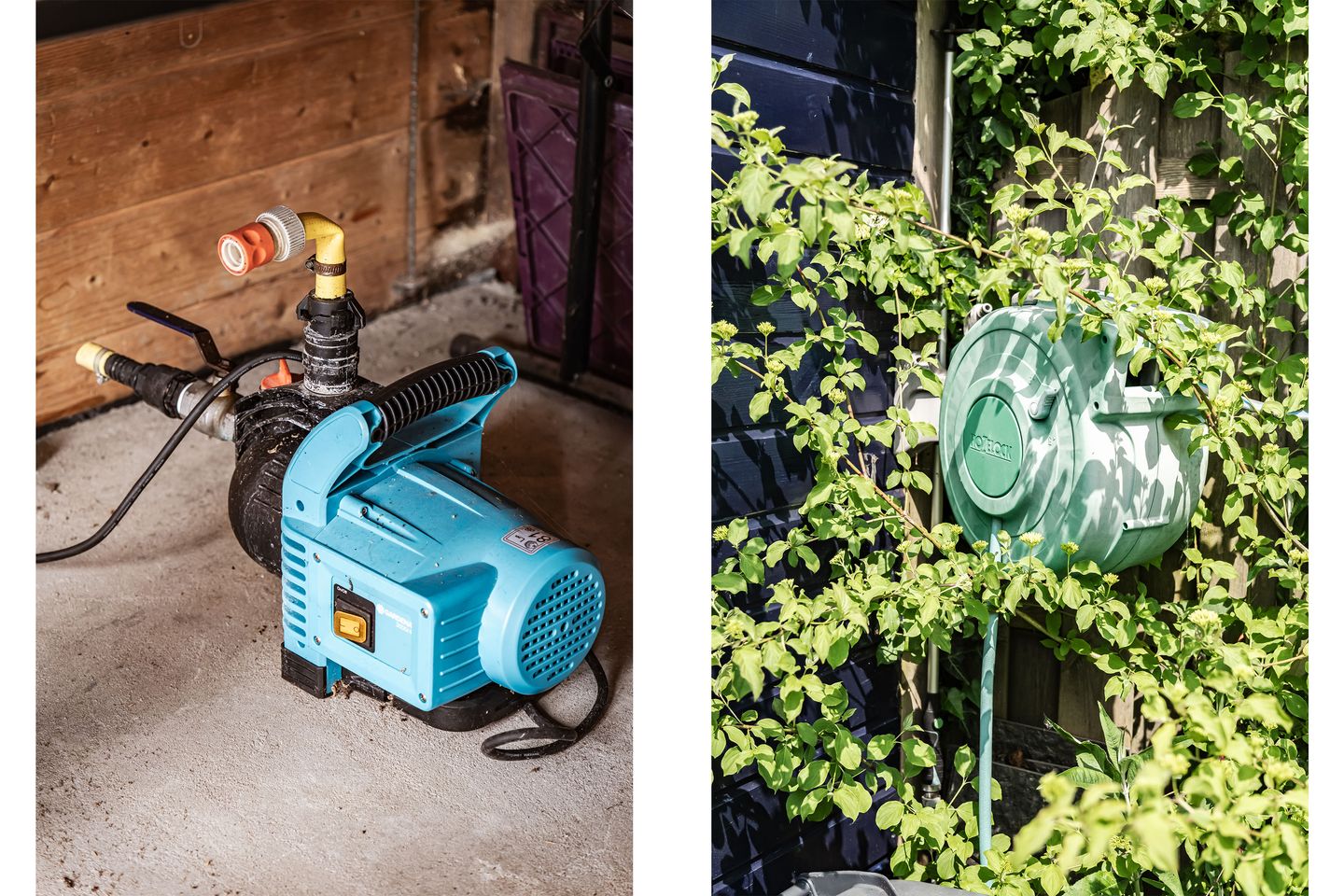 Foto 20 van Zonnehoek 100