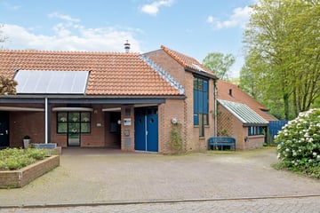 Bekijk foto's