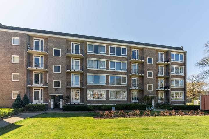 Foto 1 van Karel de Grotelaan 295