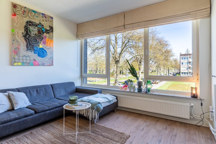 Foto 4 van Karel de Grotelaan 295