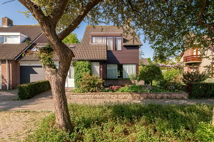 Foto 1 van Noteboom 41