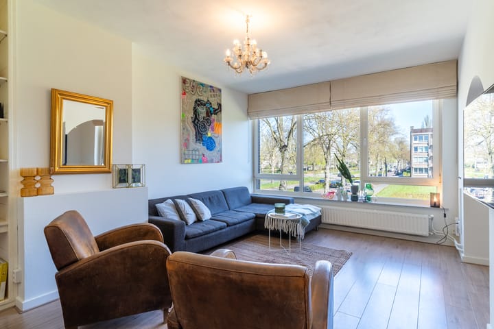 Foto 7 van Karel de Grotelaan 295