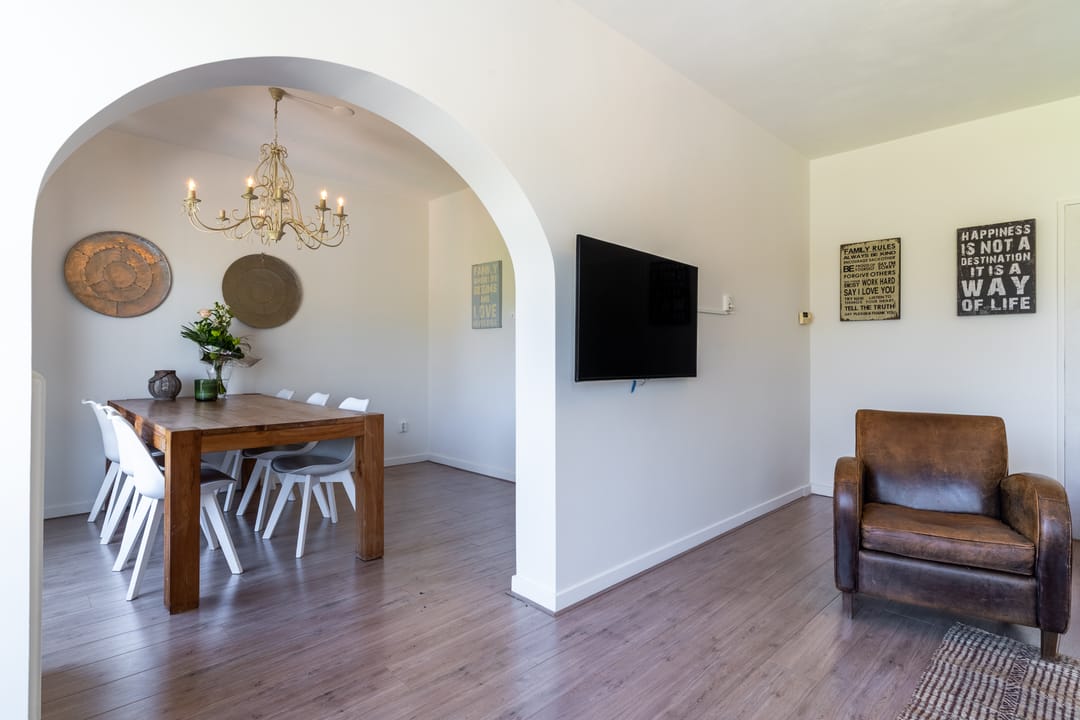 Foto 8 van Karel de Grotelaan 295