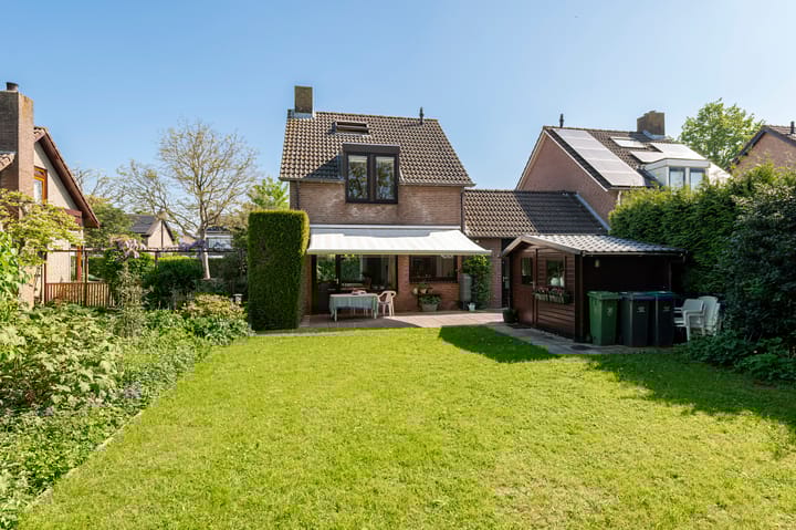 Foto 3 van Noteboom 41