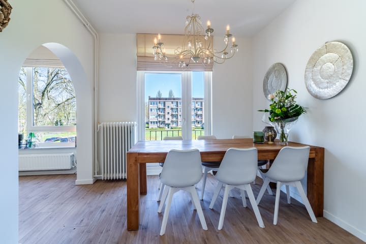 Foto 9 van Karel de Grotelaan 295