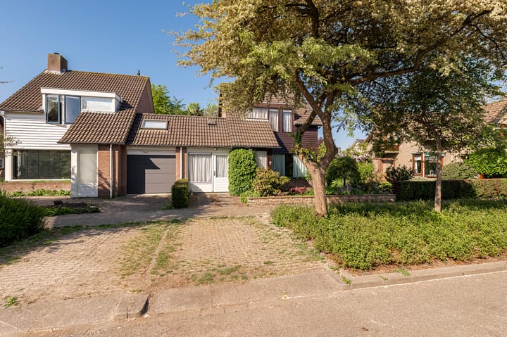 Foto 4 van Noteboom 41