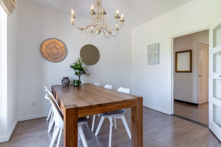 Foto 11 van Karel de Grotelaan 295