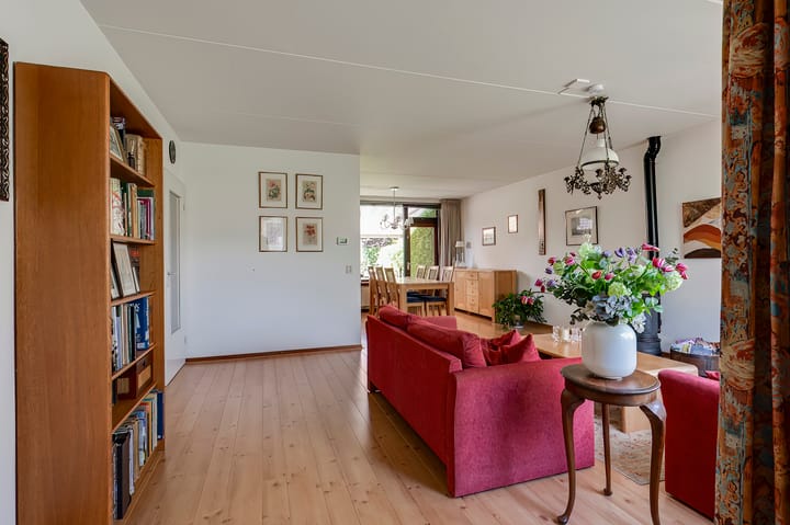 Foto 6 van Noteboom 41