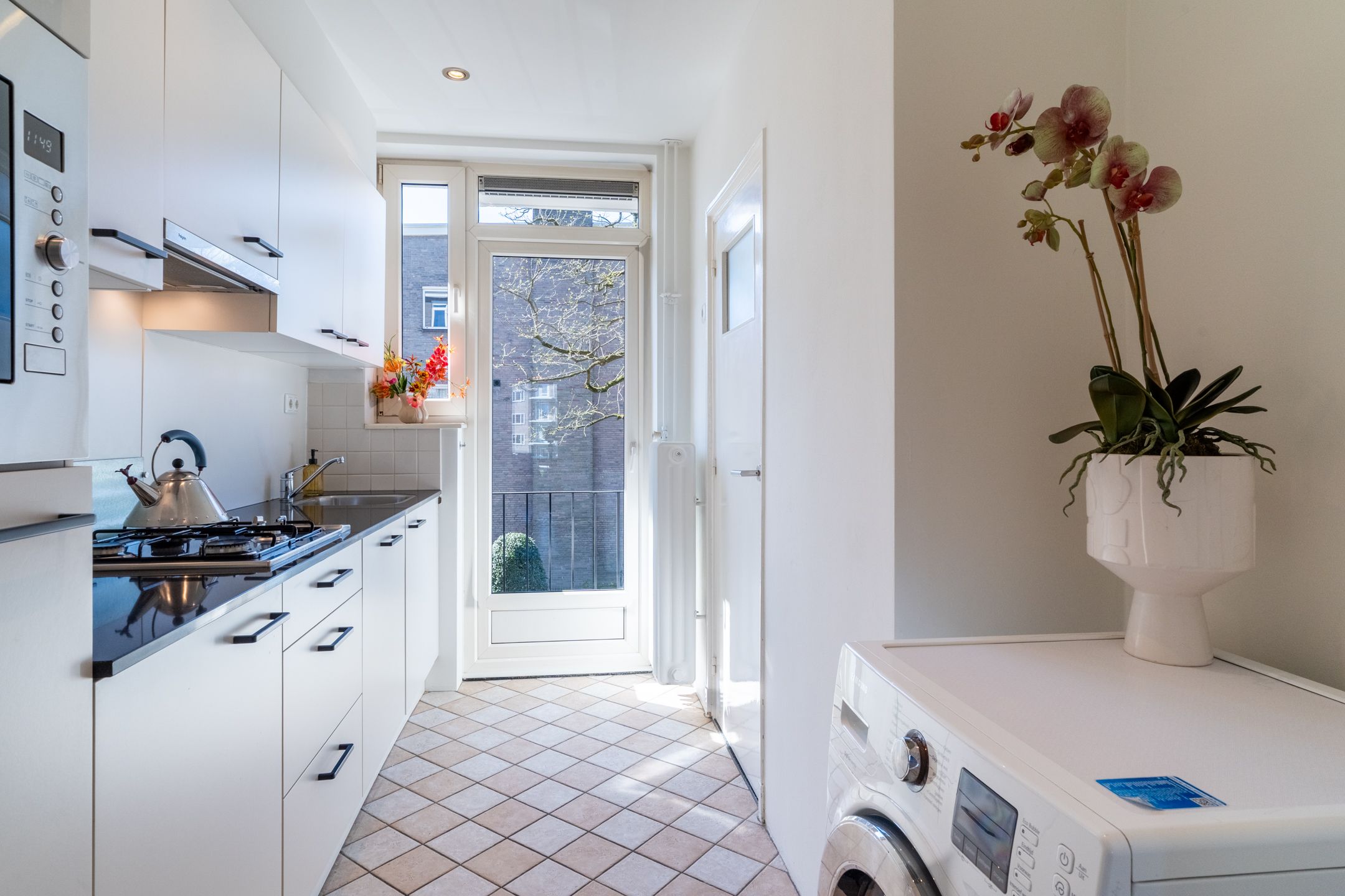 Foto 12 van Karel de Grotelaan 295