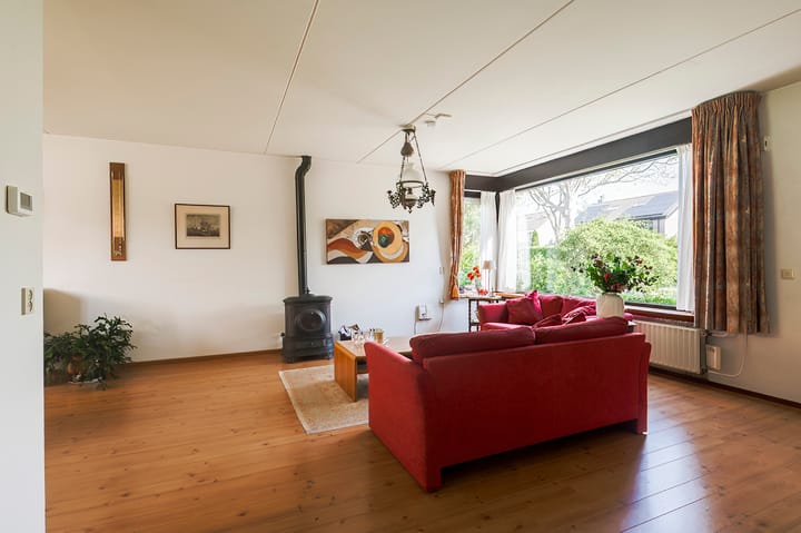 Foto 7 van Noteboom 41