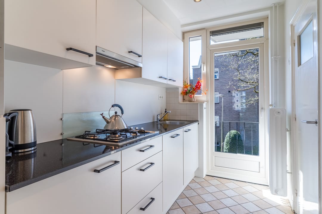 Foto 13 van Karel de Grotelaan 295