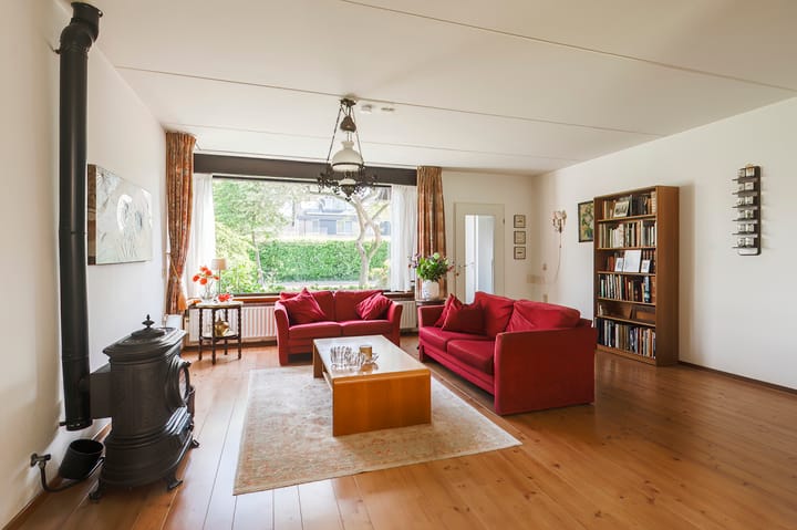 Foto 8 van Noteboom 41