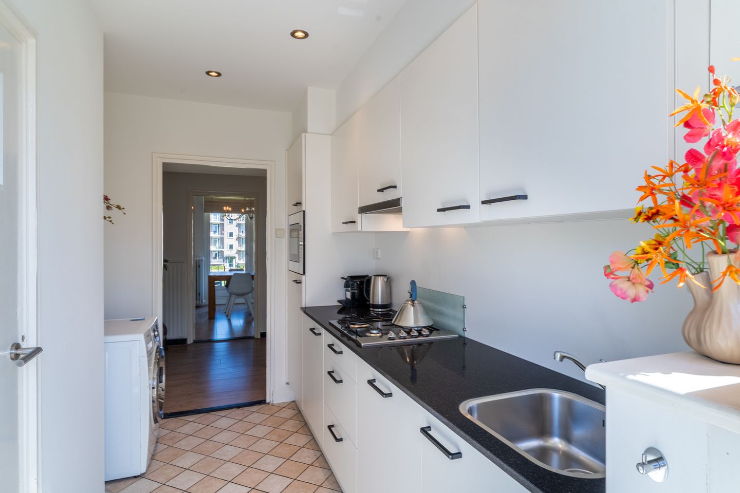 Foto 14 van Karel de Grotelaan 295