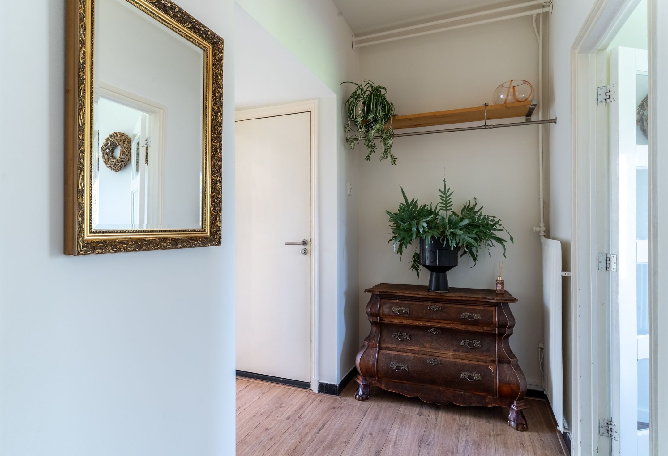 Foto 15 van Karel de Grotelaan 295