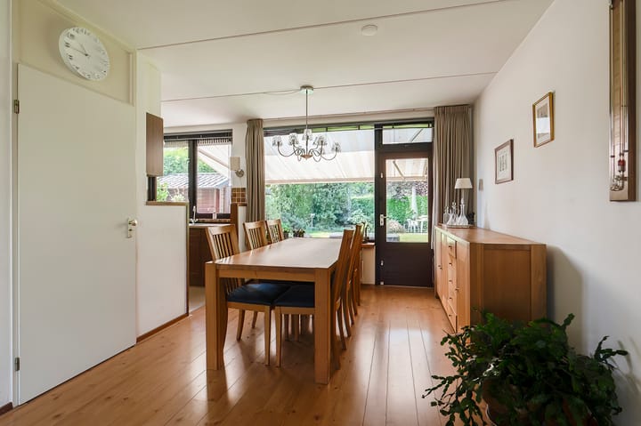 Foto 10 van Noteboom 41