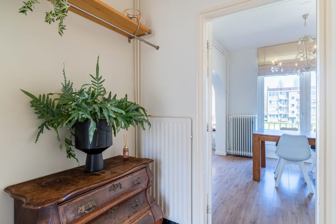 Foto 16 van Karel de Grotelaan 295