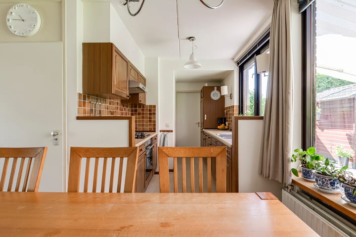 Foto 11 van Noteboom 41