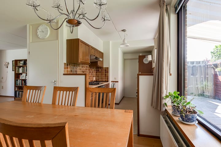 Foto 12 van Noteboom 41