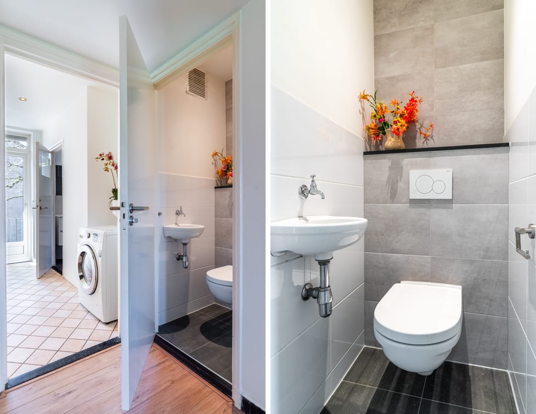 Foto 17 van Karel de Grotelaan 295