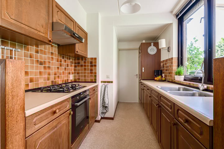 Foto 13 van Noteboom 41