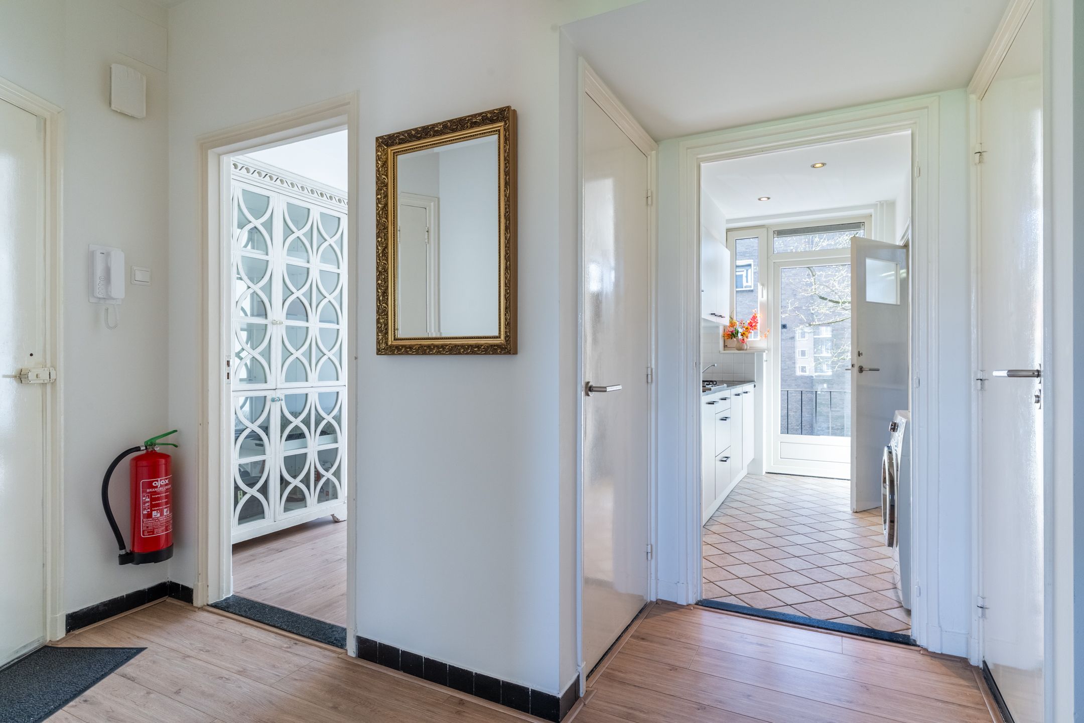 Foto 18 van Karel de Grotelaan 295