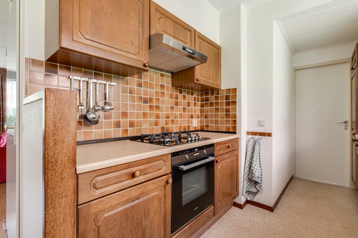 Foto 14 van Noteboom 41