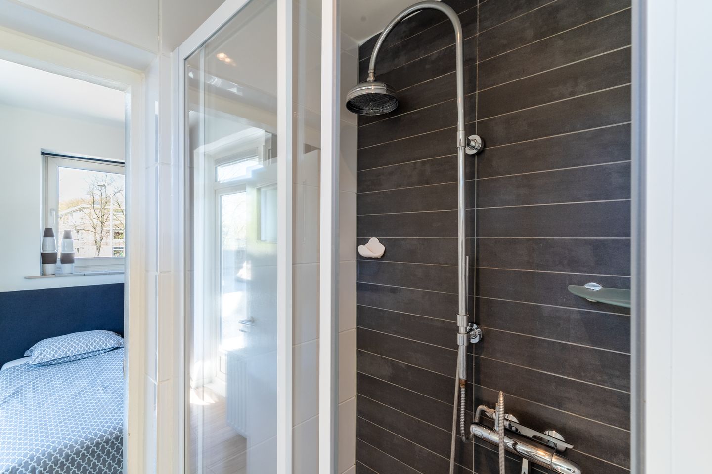 Foto 19 van Karel de Grotelaan 295