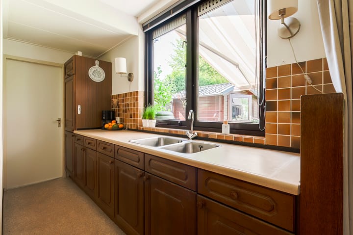 Foto 15 van Noteboom 41