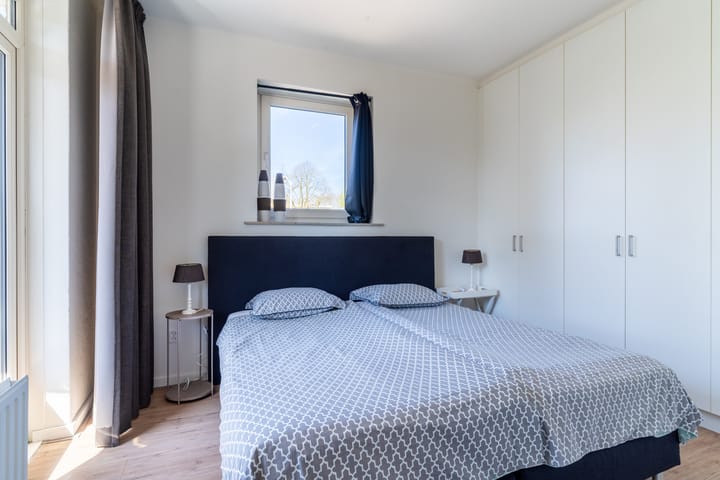 Foto 20 van Karel de Grotelaan 295