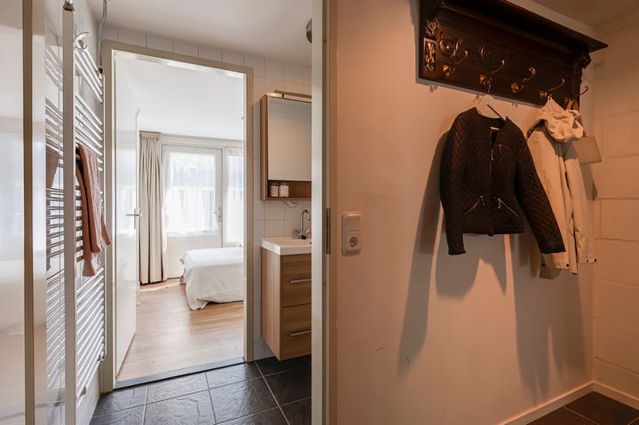 Foto 16 van Noteboom 41