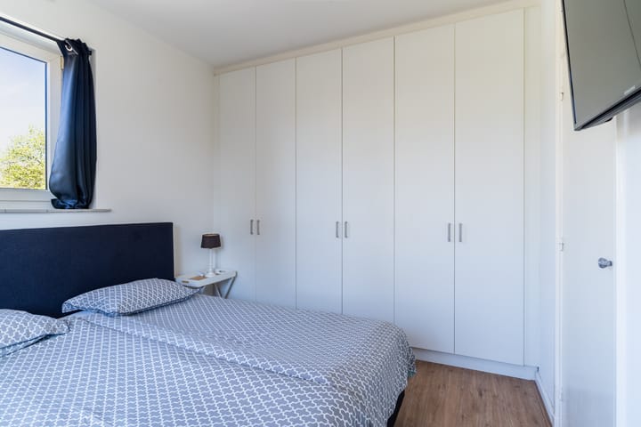 Foto 21 van Karel de Grotelaan 295