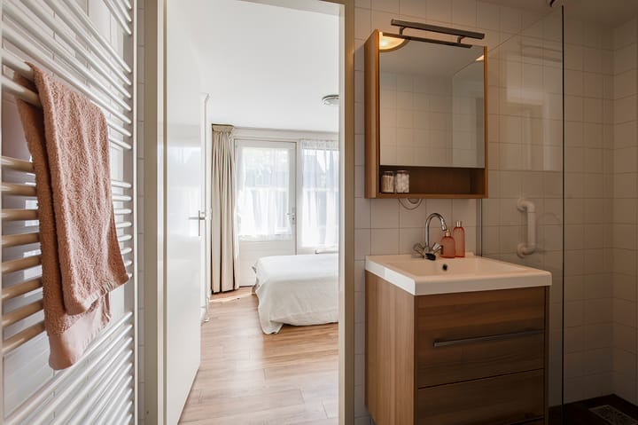 Foto 17 van Noteboom 41