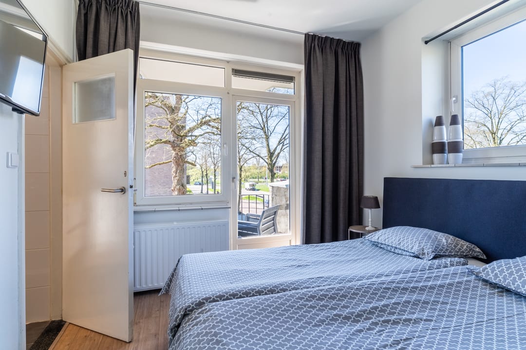 Foto 22 van Karel de Grotelaan 295