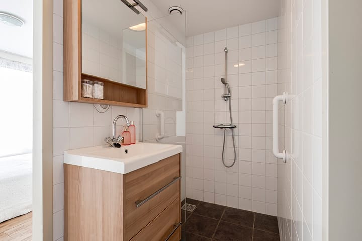 Foto 18 van Noteboom 41