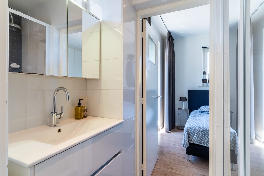 Foto 23 van Karel de Grotelaan 295