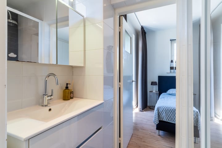 Foto 23 van Karel de Grotelaan 295