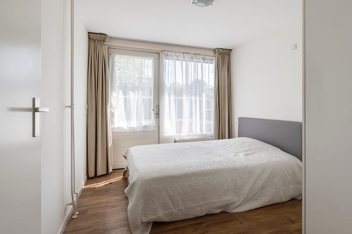 Foto 19 van Noteboom 41