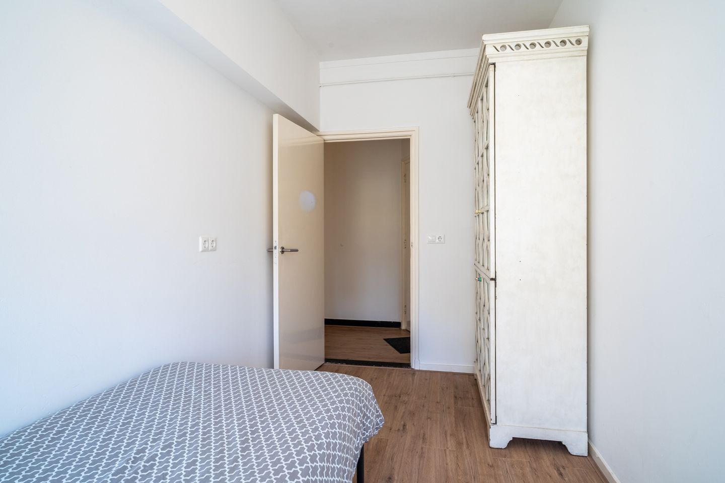 Foto 25 van Karel de Grotelaan 295